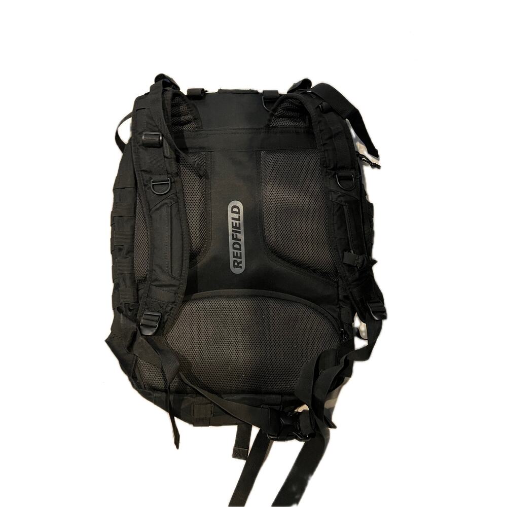 Redfield Elite Performance XL Backpack - Picture 2 of 5